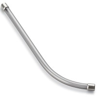 Poly EncorePro HW510V/520V гласови тръби (10 броя)