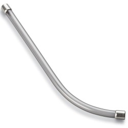 Poly EncorePro HW510V/520V гласови тръби (10 броя)
