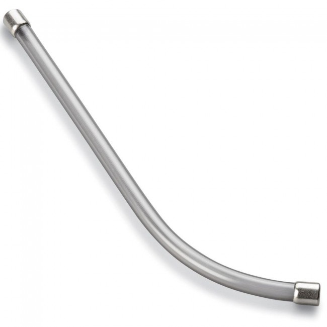 Poly EncorePro HW510V/520V гласови тръби (10 броя) Poly EncorePro HW510V/520V гласови тръби (10 броя)