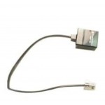 Poly 4 Pin QD to 6 Pin QD Cable – 85Q45AA Poly 4 Pin QD to 6 Pin QD Cable – 85Q45AA