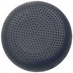 Poly Savi 7200 наушник от изкуствена кожа, 1 бр.