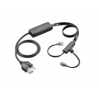 Poly APC-43 Electronic Hookswitch TAA (85Q55AA) – електронен EHS кабел за Cisco телефони