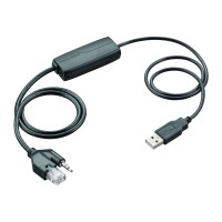 Poly APP-51 кабел за електронен превключвател EHS, 85Q60AA