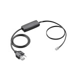 Poly APS-11 TAA електронен превключвател за дистанционно управление на разговори Poly APS-11 TAA електронен превключвател за дистанционно управление на разговори