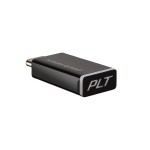 Poly BT600 USB-C Bluetooth адаптер (85Q85AA) Poly BT600 USB-C Bluetooth адаптер (85Q85AA)