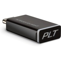 Poly BT600 USB-C Bluetooth адаптер (85Q85AA)