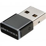 Poly BT600 USB-C Bluetooth адаптер (85Q85AA) Poly BT600 USB-C Bluetooth адаптер (85Q85AA)