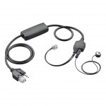 Poly APV-63 (85R01AA) Electronic Hookswitch TAA кабел за електронно управление на повиквания