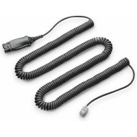 Poly APV-63 (85R01AA) Electronic Hookswitch TAA кабел за електронно управление на повиквания