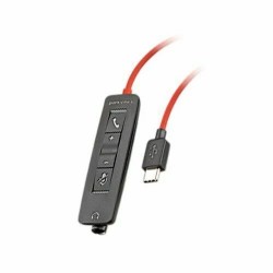 Poly Blackwire 3200 USB-C контролер 85R04AA