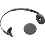 Poly CS50/CS60 Uni Band лента за глава за слушалки Poly CS50/CS60 Uni Band лента за глава за слушалки