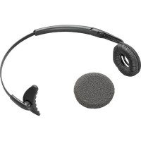 Poly CS50/CS60 Uni Band лента за глава за слушалки