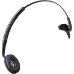 Poly CS50/CS60 Uni Band лента за глава за слушалки Poly CS50/CS60 Uni Band лента за глава за слушалки