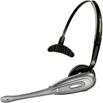 Poly CS50/CS60 Uni Band лента за глава за слушалки Poly CS50/CS60 Uni Band лента за глава за слушалки
