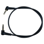 Poly EHS 3.5mm to 3.5mm Cable (85R17AA) – EHS кабел за Poly слушалки и Panasonic телефони Poly EHS 3.5mm to 3.5mm Cable (85R17AA) – EHS кабел за Poly слушалки и Panasonic телефони