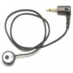 Poly 85R29AA външен детектор за звънене за EHS Poly 85R29AA външен детектор за звънене за EHS