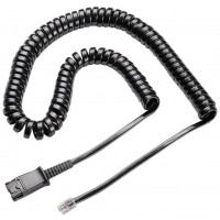 Poly M22 to QD лек кабел 85R40AA