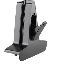 Poly Savi 8240/8245 Deluxe зарядна станция