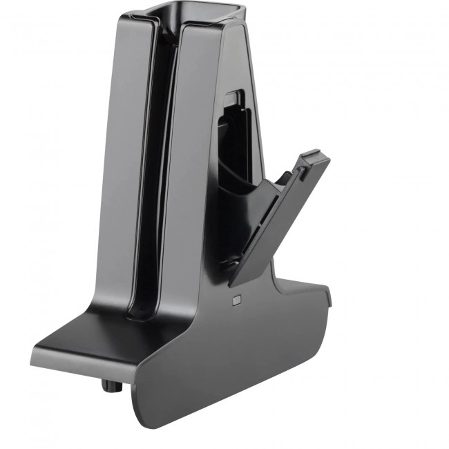 Poly Savi 8240/8245 Deluxe зарядна станция Poly Savi 8240/8245 Deluxe зарядна станция