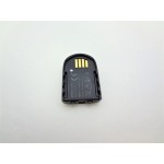 Poly Savi 8245 Deluxe зарядна станция с батерия – 85R49AA Poly Savi 8245 Deluxe зарядна станция с батерия – 85R49AA