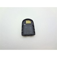 Poly Savi 8245 Deluxe зарядна станция с батерия – 85R49AA