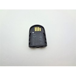Poly Savi 8245 Deluxe зарядна станция с батерия – 85R49AA