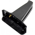 Poly Savi 8245 Deluxe зарядна станция с батерия – 85R49AA Poly Savi 8245 Deluxe зарядна станция с батерия – 85R49AA
