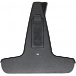 Poly Savi 8245 Deluxe зарядна станция с батерия – 85R49AA Poly Savi 8245 Deluxe зарядна станция с батерия – 85R49AA