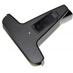 Poly Savi 8245 Deluxe зарядна станция с батерия – 85R49AA Poly Savi 8245 Deluxe зарядна станция с батерия – 85R49AA