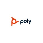 Poly MO300 кабел с подобрена изолация (3M) Poly MO300 кабел с подобрена изолация (3M)