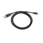 Poly Savi 7200 USB-C заряден кабел