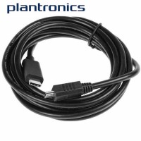 Poly Savi 7200 USB-C заряден кабел