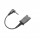 Poly Poly 2.5mm to QD Gold Cable (0.45M) – 85S11AA