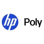 Poly 85S12AA кабел с жак RJ9 към RJ9, 0.2 m Poly 85S12AA кабел с жак RJ9 към RJ9, 0.2 m