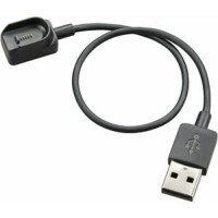 Poly Voyager Legend AC захранващ кабел 85T36AA