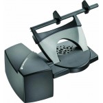 Poly HL10 повдигащо устройство за слушалки със стандартен щепсел и универсално захранване Poly HL10 повдигащо устройство за слушалки със стандартен щепсел и универсално захранване