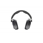 Poly Voyager Surround 80 UC USB-C слушалки + адаптер USB-C/USB-A, Bluetooth Poly Voyager Surround 80 UC USB-C слушалки + адаптер USB-C/USB-A, Bluetooth