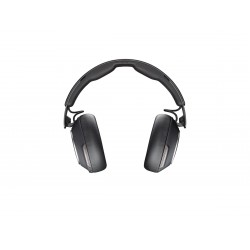 Poly Voyager Surround 80 UC USB-C слушалки + адаптер USB-C/USB-A, Bluetooth