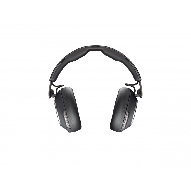 Poly Voyager Surround 80 UC USB-C слушалки + адаптер USB-C/USB-A, Bluetooth Poly Voyager Surround 80 UC USB-C слушалки + адаптер USB-C/USB-A, Bluetooth