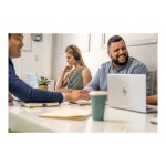 Poly Voyager Surround 80 UC USB-C слушалки + адаптер USB-C/USB-A, Bluetooth Poly Voyager Surround 80 UC USB-C слушалки + адаптер USB-C/USB-A, Bluetooth