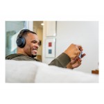 Poly Voyager Surround 80 UC USB-C слушалки + адаптер USB-C/USB-A, Bluetooth Poly Voyager Surround 80 UC USB-C слушалки + адаптер USB-C/USB-A, Bluetooth