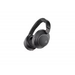 Poly Voyager Surround 80 UC USB-C слушалки + адаптер USB-C/USB-A, Bluetooth Poly Voyager Surround 80 UC USB-C слушалки + адаптер USB-C/USB-A, Bluetooth