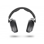 Poly Voyager Surround 80 UC Microsoft Teams Certified USB-C Headset +USB-C/A Adapter Poly Voyager Surround 80 UC Microsoft Teams Certified USB-C Headset +USB-C/A Adapter