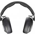 Poly Voyager Surround 80 UC Microsoft Teams Certified USB-C Headset +USB-C/A Adapter Poly Voyager Surround 80 UC Microsoft Teams Certified USB-C Headset +USB-C/A Adapter
