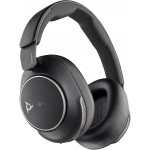 Poly Voyager Surround 80 UC Microsoft Teams Certified USB-C Headset +USB-C/A Adapter Poly Voyager Surround 80 UC Microsoft Teams Certified USB-C Headset +USB-C/A Adapter