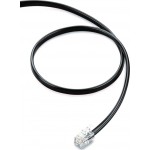 Poly APC-82 Electronic Hookswitch TAA (8H981AA) – електронен превключвател за слушалки Poly APC-82 Electronic Hookswitch TAA (8H981AA) – електронен превключвател за слушалки