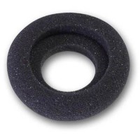 Poly Ear Cushion Kit Doughnut 01 8K6P2AA – комплект наушници за EncorePro 300 Series