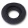 Poly Ear Cushion Kit Doughnut 01 8K6P2AA – комплект наушници за EncorePro 300 Series