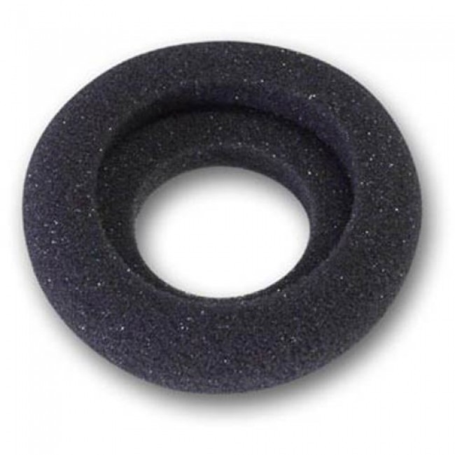 Poly Ear Cushion Kit Doughnut 01 8K6P2AA – комплект наушници за EncorePro 300 Series Poly Ear Cushion Kit Doughnut 01 8K6P2AA – комплект наушници за EncorePro 300 Series