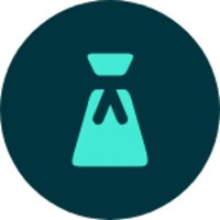 EPOS SDW D1 ACCESSORY PACK – комплект с транспортна чанта и USB-A кабел